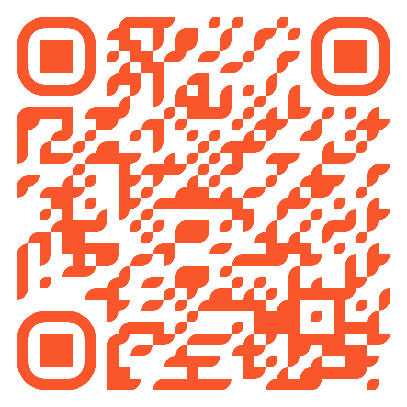 QR liên kết giới thiệu DROPIII của Nguyễn Khắc Nguyên